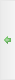 Scroll left