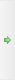 Scroll right