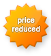 Price Reduction